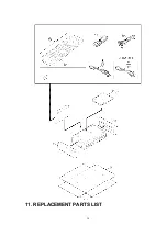 Preview for 30 page of Panasonic NV-HV61GC Service Manual