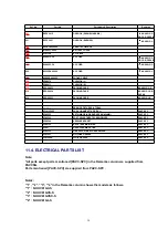 Preview for 34 page of Panasonic NV-HV61GC Service Manual