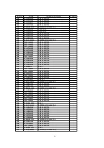 Preview for 36 page of Panasonic NV-HV61GC Service Manual