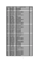 Preview for 37 page of Panasonic NV-HV61GC Service Manual