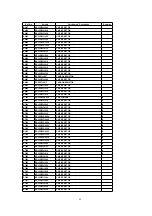 Preview for 45 page of Panasonic NV-HV61GC Service Manual