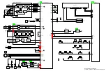 Preview for 49 page of Panasonic NV-HV61GC Service Manual