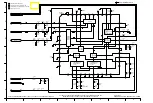 Preview for 51 page of Panasonic NV-HV61GC Service Manual