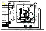 Preview for 52 page of Panasonic NV-HV61GC Service Manual