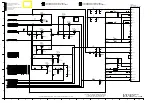 Preview for 55 page of Panasonic NV-HV61GC Service Manual