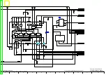 Preview for 57 page of Panasonic NV-HV61GC Service Manual