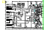 Preview for 59 page of Panasonic NV-HV61GC Service Manual