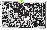 Preview for 62 page of Panasonic NV-HV61GC Service Manual