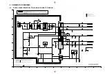 Preview for 74 page of Panasonic NV-HV61GC Service Manual