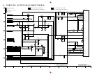 Preview for 76 page of Panasonic NV-HV61GC Service Manual