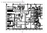 Preview for 84 page of Panasonic NV-HV61GC Service Manual