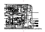 Preview for 87 page of Panasonic NV-HV61GC Service Manual