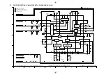 Preview for 90 page of Panasonic NV-HV61GC Service Manual