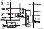 Preview for 95 page of Panasonic NV-HV61GC Service Manual