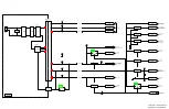 Preview for 96 page of Panasonic NV-HV61GC Service Manual