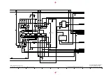 Preview for 88 page of Panasonic NV-HV61GN Service Manual