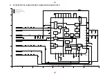 Preview for 96 page of Panasonic NV-HV61GN Service Manual