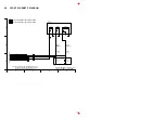 Preview for 98 page of Panasonic NV-HV61GN Service Manual