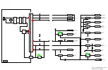 Preview for 102 page of Panasonic NV-HV61GN Service Manual