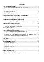 Preview for 107 page of Panasonic NV-HV61GN Service Manual