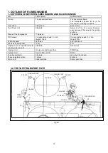 Preview for 108 page of Panasonic NV-HV61GN Service Manual