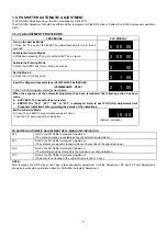 Preview for 112 page of Panasonic NV-HV61GN Service Manual