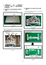 Preview for 116 page of Panasonic NV-HV61GN Service Manual