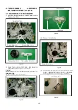 Preview for 117 page of Panasonic NV-HV61GN Service Manual