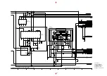 Preview for 99 page of Panasonic NV-HV65EC Service Manual