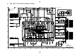 Preview for 107 page of Panasonic NV-HV65EC Service Manual