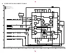 Preview for 110 page of Panasonic NV-HV65EC Service Manual