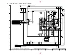 Preview for 111 page of Panasonic NV-HV65EC Service Manual