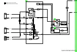 Preview for 118 page of Panasonic NV-HV65EC Service Manual