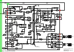 Preview for 119 page of Panasonic NV-HV65EC Service Manual