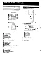 Preview for 6 page of Panasonic NV-J1 Series Operating Instructions Manual