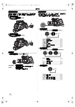 Preview for 10 page of Panasonic NV-MD10000GC Operating Instructions Manual