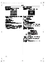 Preview for 12 page of Panasonic NV-MD10000GC Operating Instructions Manual