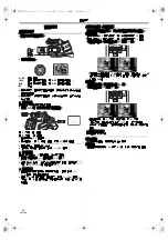 Preview for 24 page of Panasonic NV-MD10000GC Operating Instructions Manual