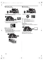 Preview for 42 page of Panasonic NV-MD10000GK Quick Manual