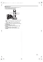 Preview for 43 page of Panasonic NV-MD10000GK Quick Manual