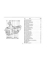 Preview for 6 page of Panasonic NV-MS90B Operating Instructions Manual