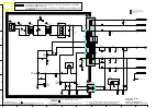 Preview for 133 page of Panasonic NV-MV20EG Service Manual