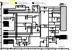 Preview for 134 page of Panasonic NV-MV20EG Service Manual