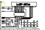 Preview for 135 page of Panasonic NV-MV20EG Service Manual