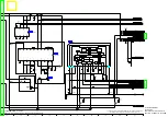 Preview for 137 page of Panasonic NV-MV20EG Service Manual