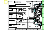 Preview for 138 page of Panasonic NV-MV20EG Service Manual