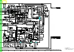 Preview for 139 page of Panasonic NV-MV20EG Service Manual