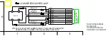 Preview for 142 page of Panasonic NV-MV20EG Service Manual