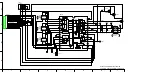 Preview for 143 page of Panasonic NV-MV20EG Service Manual