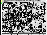 Preview for 146 page of Panasonic NV-MV20EG Service Manual